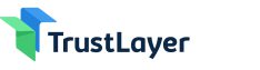 logo_trustlayer